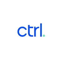 Ctrl - Insurance assistant icon