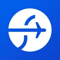 FareFirst - Flights & Hotels icon