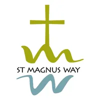 St Magnus Way icon