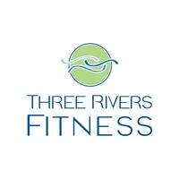 Three Rivers Fitness icon