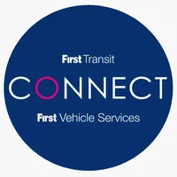 First Transit Connect icon