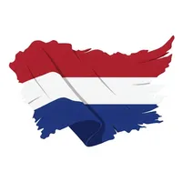 Fast - Learn Dutch Language icon