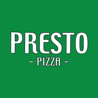 Presto Pizza TS15 9XN icon