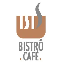 Isis Bistrô Café icon