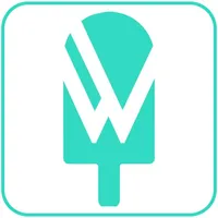 Waga icon