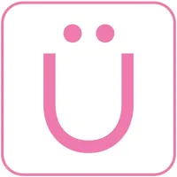 Yogen Fruz icon