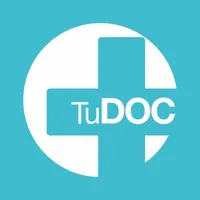 TuDOC icon