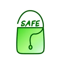 SAFE IITB icon