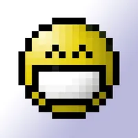 GG Emotikony icon