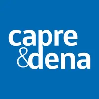 Capre&Dena - Funcionarios/as icon