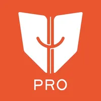 精特娱汇Pro icon