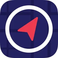 BindiMaps icon