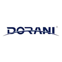 Dorani IP Viewer icon