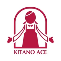 北野エース icon