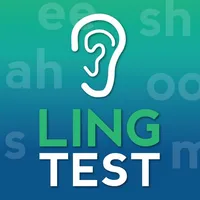 Ling icon