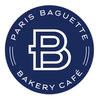 Paris Baguette icon