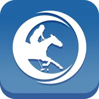 AApolo icon