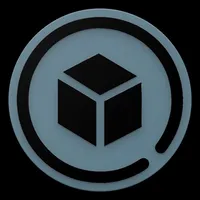 TBS Mobile Warehouse icon