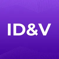 ID&V Proofing icon