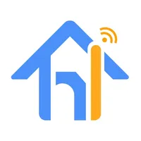 Homelife byHiLife icon