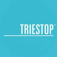 Triestop icon