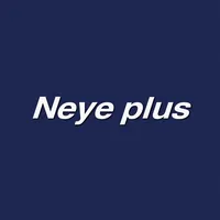 Neye Plus icon