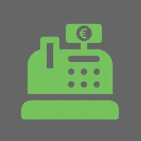 Simple Cash icon