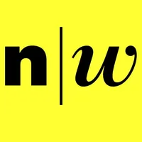 FHNW Campus App Muttenz icon
