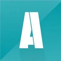 AsbestCheck icon