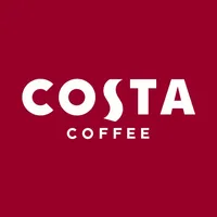 Costa Coffee Club PL icon