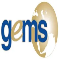 Gems TPA Mobile Application icon