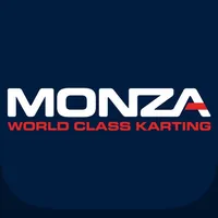 Monza Karting USA icon