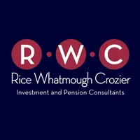 Rice Whatmough Crozier icon