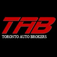 Toronto Auto Brokers icon