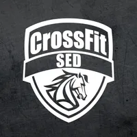 SED CrossFit Assen icon