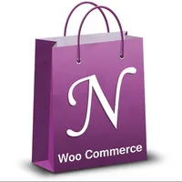 Nautica WooCommerce icon