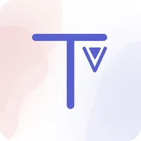 TroveSkin: Skincare Coach icon