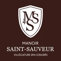 Manoir Saint-Sauveur Mosino icon