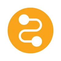 RouteNetwerk icon