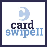 CardSwipe II icon