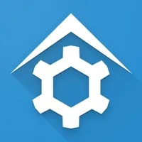 HomeSeer Mobile icon