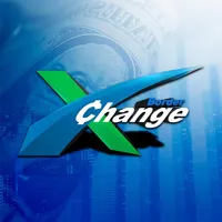 BorderXChange icon