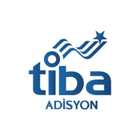 Tiba Cafe Restoran Adisyon icon