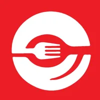 Food Runners Order & Delivery icon