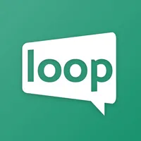 CommunityLoop icon