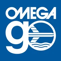 Omega Go icon