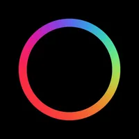 CircleColor icon