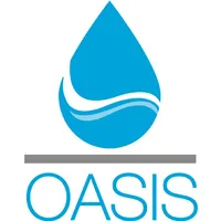 Oasis DFW icon