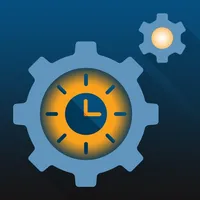 Hospice Tools TimeKeeper icon