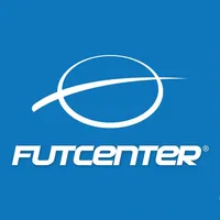 Futcenter icon